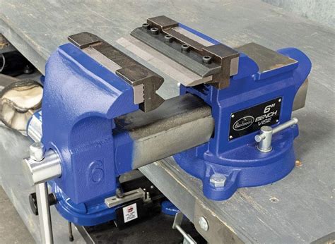 vise sheet metal brake|small bending brake.